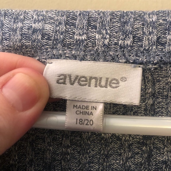 DONATING IN 24 HOURS, LAST CHANCE! - Picture 3 of 5